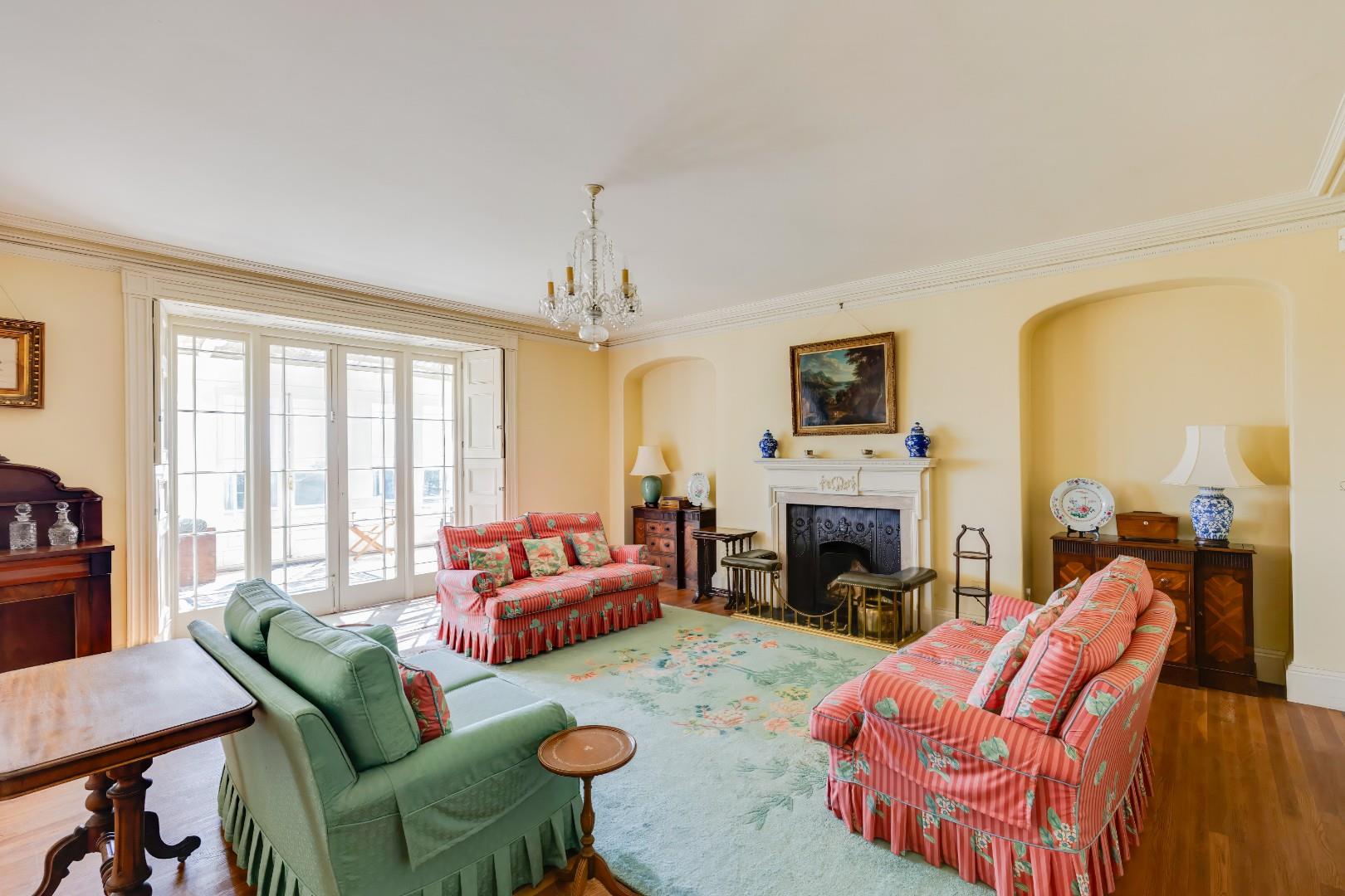 The Cottage, St Hilary, Cowbridge, Vale Of Glamorgan, CF71 7DP